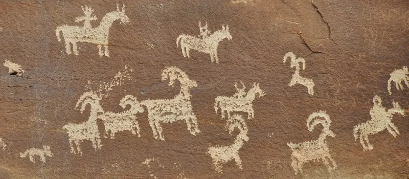 Skinwalker Ranch: What Scientists and Soldiers Actually Found After Decades of Digging